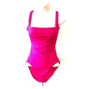 Calvin Klein Bathing suit